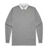 Mens Rugby Jersey Thumbnail