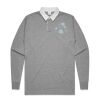 Mens Rugby Jersey Thumbnail