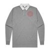 Mens Rugby Jersey Thumbnail