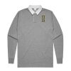 Mens Rugby Jersey Thumbnail