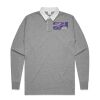 Mens Rugby Jersey Thumbnail