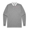 Mens Rugby Jersey Thumbnail