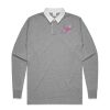 Mens Rugby Jersey Thumbnail