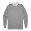 Mens Rugby Jersey Thumbnail