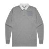 Mens Rugby Jersey Thumbnail