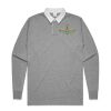 Mens Rugby Jersey Thumbnail