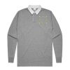 Mens Rugby Jersey Thumbnail