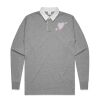 Mens Rugby Jersey Thumbnail