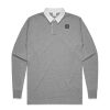 Mens Rugby Jersey Thumbnail