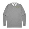 Mens Rugby Jersey Thumbnail