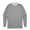 Mens Rugby Jersey Thumbnail