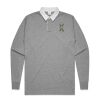 Mens Rugby Jersey Thumbnail