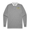 Mens Rugby Jersey Thumbnail