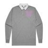 Mens Rugby Jersey Thumbnail