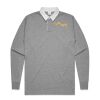 Mens Rugby Jersey Thumbnail