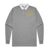 Mens Rugby Jersey Thumbnail