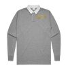 Mens Rugby Jersey Thumbnail
