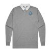 Mens Rugby Jersey Thumbnail