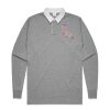 Mens Rugby Jersey Thumbnail