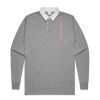 Mens Rugby Jersey Thumbnail