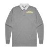 Mens Rugby Jersey Thumbnail