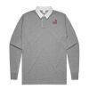 Mens Rugby Jersey Thumbnail