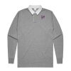 Mens Rugby Jersey Thumbnail
