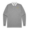 Mens Rugby Jersey Thumbnail