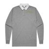 Mens Rugby Jersey Thumbnail