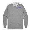 Mens Rugby Jersey Thumbnail