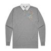Mens Rugby Jersey Thumbnail