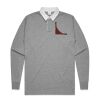 Mens Rugby Jersey Thumbnail