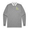 Mens Rugby Jersey Thumbnail