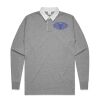 Mens Rugby Jersey Thumbnail