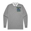 Mens Rugby Jersey Thumbnail