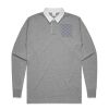Mens Rugby Jersey Thumbnail