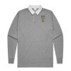 Mens Rugby Jersey Thumbnail