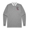 Mens Rugby Jersey Thumbnail