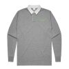 Mens Rugby Jersey Thumbnail