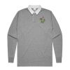 Mens Rugby Jersey Thumbnail