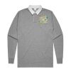 Mens Rugby Jersey Thumbnail