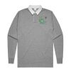 Mens Rugby Jersey Thumbnail