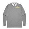 Mens Rugby Jersey Thumbnail