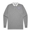 Mens Rugby Jersey Thumbnail
