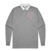 Mens Rugby Jersey Thumbnail