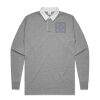 Mens Rugby Jersey Thumbnail