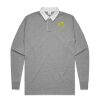Mens Rugby Jersey Thumbnail