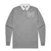Mens Rugby Jersey Thumbnail