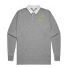 Mens Rugby Jersey Thumbnail
