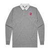 Mens Rugby Jersey Thumbnail